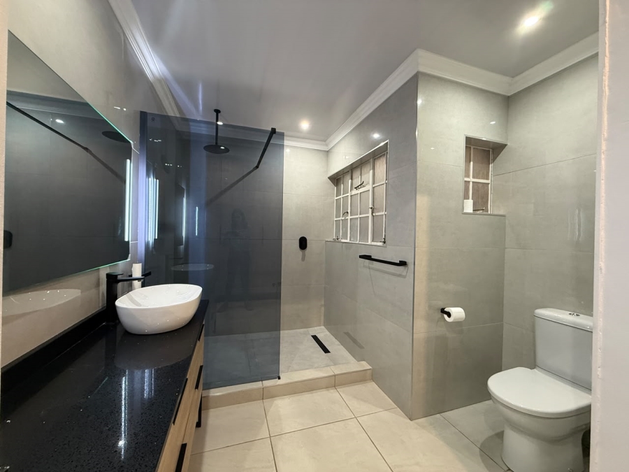 3 Bedroom Property for Sale in Safari Gardens North West